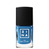 3ina Makeup The Nail Polish (various Shades) In 172