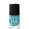 3ina Makeup The Nail Polish (various Shades) In 169