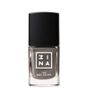 3ina Makeup The Nail Polish (various Shades) In 162