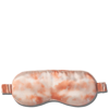 Slip Silk Sleep Mask (various Colours) In Sunrise