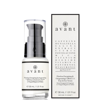 Avant Skincare Flawless Energising And Oxygenating Caffeine 2-1 Face And Eye Serum 30ml