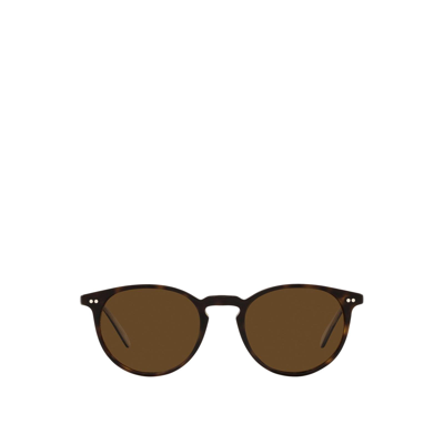 OLIVER PEOPLES OLIVER PEOPLES 男女皆宜 OLIVER PEOPLES OV5004SU 362 / - 男女皆宜