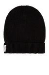 GHIAIA CASHMERE MARINAIO BEANIE,GERF-MA1