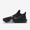Nike Air Max Impact 3 Basketball Shoe In Black