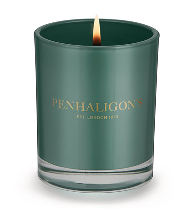 Penhaligon's Comoros Pearl Candle (200g) In Multi