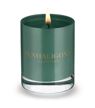 Penhaligon's Comoros Pearl Candle (65g) In Multi