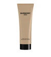 BURBERRY AFTERSHAVE BALM (75ML),17524373
