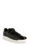 ADIDAS ORIGINALS FORUM LOW SNEAKER,G58030