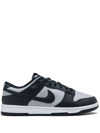 NIKE DUNK LOW 板鞋