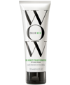 COLOR WOW ONE-MINUTE TRANSFORMATION STYLING CREAM, 4-OZ, FROM PUREBEAUTY SALON & SPA