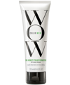 Color Wow One Minute Transformation Styling Cream. Instant Frizz Fix, Smooths, Tames And De-frizzes 120ml