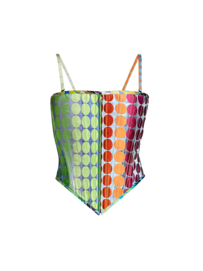 洋楽 CRISOPA / BIODANCE 42600881?w=400