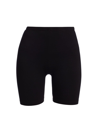 COTTON CITIZEN SIENA BIKE SHORTS,400015089198