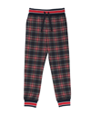 Dolce & Gabbana Pants In Black