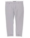 Golden Craft 1957 Pants In Grey