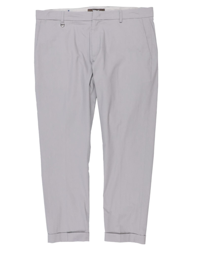 Golden Craft 1957 Pants In Grey