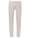 Jacob Cohёn Pants In Beige