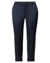 Pt Torino Pants In Blue