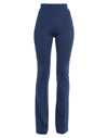 Pinko Pants In Dark Blue