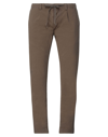 Modfitters Pants In Beige