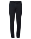 Mmx Pants In Dark Blue