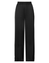 B.yu Pants In Black