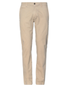 Re-hash Pants In Sand