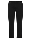 Pence Pants In Black