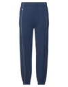 Jijil Pants In Blue