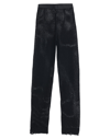 Roberto Collina Pants In Black