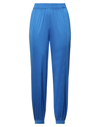 Jijil Pants In Blue