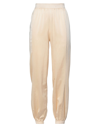 Jijil Pants In Beige