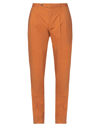 Pt Torino Pants In Brown