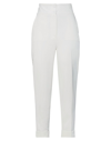 Actualee Pants In White