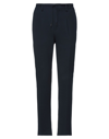 Brian Dales Pants In Blue