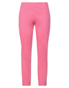 Maliparmi Pants In Pink