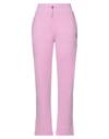 Colmar Pants In Pink