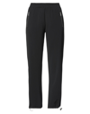 Patrizia Pepe Pants In Black