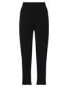 8pm Pants In Black
