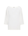 M Missoni Blouses In White