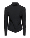 Isabel Marant Blouses In Black