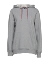 Ps By Paul Smith Sweatshirts In Grey