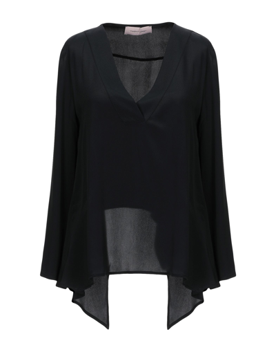 TWENTY EASY BY KAOS BLOUSES 38862536VB 3