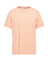 Salmon Pink