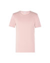 Minimum T-shirts In Blush