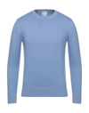 Altea Sweatshirts In Lilac