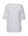 Aspesi Blouses In White