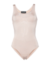 Roberto Collina Tops In Pink