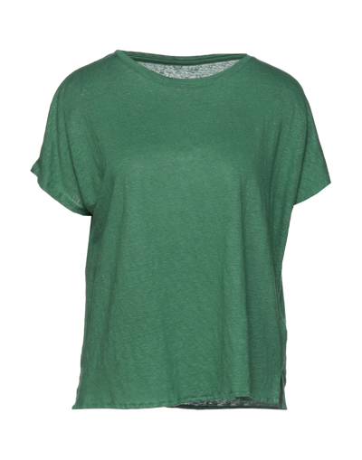 MAJESTIC T-SHIRTS 12657949EF 3