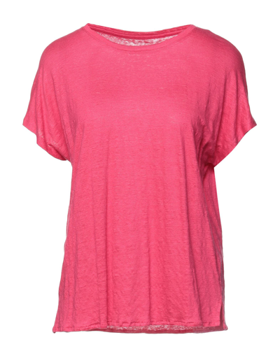 MAJESTIC T-SHIRTS 12657949RE 2